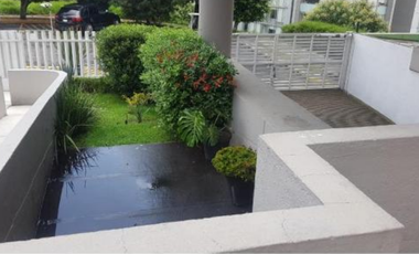 DEPARTAMENTO EN VENTA EN ALCALDÍA ALVARO OBREGON!!