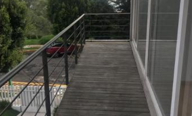 DEPARTAMENTO EN VENTA EN ALCALDÍA ALVARO OBREGON!!