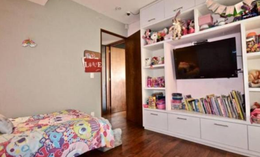 DEPARTAMENTO EN VENTA EN ALCALDÍA ALVARO OBREGON!!