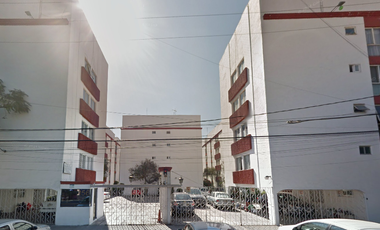 NO CRÉDITOS,DEPARTAMENTO EN VENTA, COYOACAN, CDMX