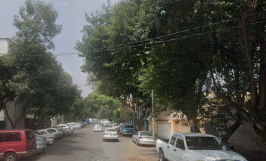 NO CRÉDITOS,DEPARTAMENTO EN VENTA, COYOACAN, CDMX