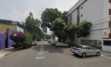 NO CRÉDITOS,DEPARTAMENTO EN VENTA, COYOACAN, CDMX