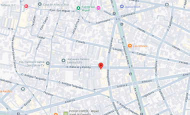 NO CRÉDITOS,DEPARTAMENTO EN VENTA, COYOACAN, CDMX