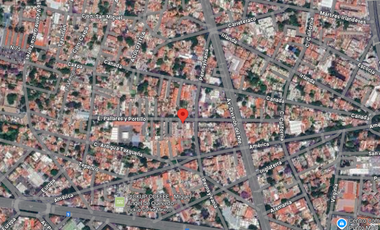 NO CRÉDITOS,DEPARTAMENTO EN VENTA, COYOACAN, CDMX