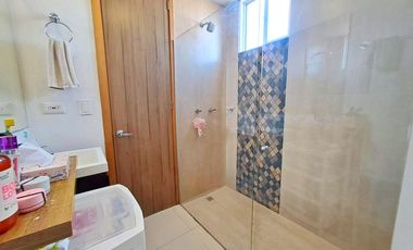 VENDO APARTAMENTO EN VILLA SANTOS