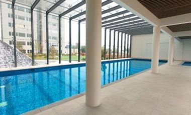 DEPARTAMENTO EN VENTA EN Rómulo O'Farril 520, Olivar de los Padres