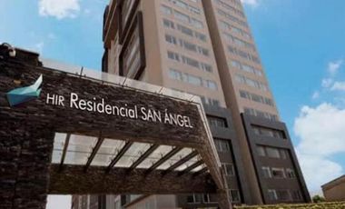 DEPARTAMENTO EN VENTA EN Rómulo O'Farril 520, Olivar de los Padres