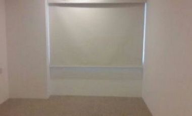 DEPARTAMENTO EN VENTA EN Rómulo O'Farril 520, Olivar de los Padres