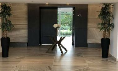 DEPARTAMENTO EN VENTA EN Rómulo O'Farril 520, Olivar de los Padres