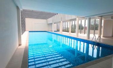 DEPARTAMENTO EN VENTA EN Rómulo O'Farril 520, Olivar de los Padres