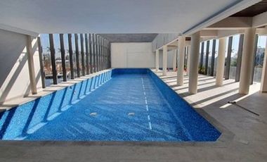 DEPARTAMENTO EN VENTA EN Rómulo O'Farril 520, Olivar de los Padres