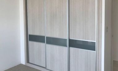 DEPARTAMENTO EN VENTA EN Rómulo O'Farril 520, Olivar de los Padres