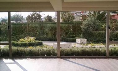 DEPARTAMENTO EN VENTA EN Rómulo O'Farril 520, Olivar de los Padres