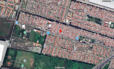 CASA EN BOSQUE DE LAUREL, EL BOSQUE , TULTEPEC, ESTADO DE MÉXICO. ¡¡NO CREDITOS!!