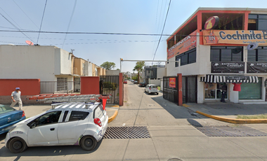 CASA EN BOSQUE DE LAUREL, EL BOSQUE , TULTEPEC, ESTADO DE MÉXICO. ¡¡NO CREDITOS!!