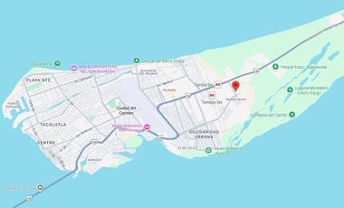 Conjunto Industrial en Venta: Bodega, Nave y Terreno con Infraestructura Especializada