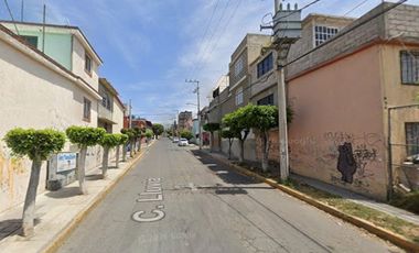 CASA UBICADA  EN RETORNO TRECE, CUATRO VIENTOS, SAN JERÓNIMO CUATRO VIENTOS, ESTADO DE MÉXICO ¡NO SE ACEPTAN CRÉDITOS!