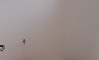 DIJUAL GUDANG INDUSTRI LEBAR 10MTR DI KAWASAN PERGUDANGAN CILEUNGSI