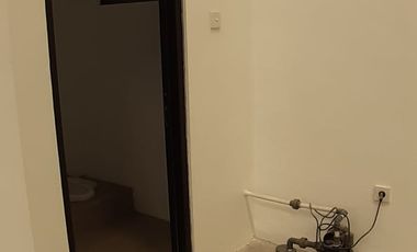 DIJUAL GUDANG INDUSTRI LEBAR 10MTR DI KAWASAN PERGUDANGAN CILEUNGSI