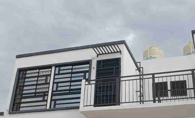 Precioso departamento en renta a 5 minutos de Tesistan