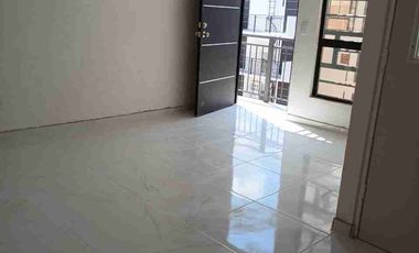 Precioso departamento en renta a 5 minutos de Tesistan