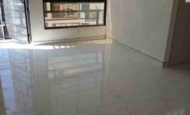 Precioso departamento en renta a 5 minutos de Tesistan