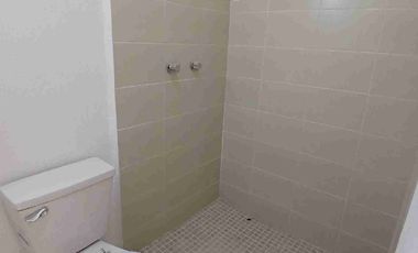 Precioso departamento en renta a 5 minutos de Tesistan