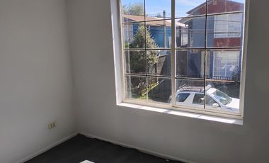 Casa en Sector Residencial Villarrica - Villa Lomas del Lago