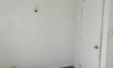 Casa en Sector Residencial Villarrica - Villa Lomas del Lago