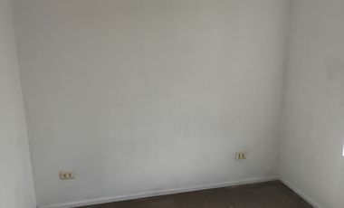 Casa en Sector Residencial Villarrica - Villa Lomas del Lago