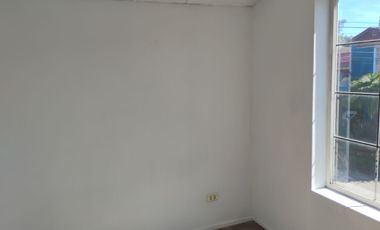 Casa en Sector Residencial Villarrica - Villa Lomas del Lago