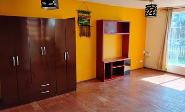 Casa en Sector Residencial Villarrica - Villa Lomas del Lago