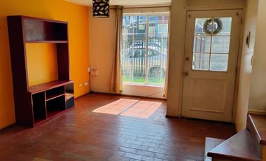Casa en Sector Residencial Villarrica - Villa Lomas del Lago