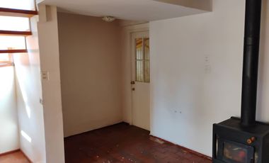 Casa en Sector Residencial Villarrica - Villa Lomas del Lago