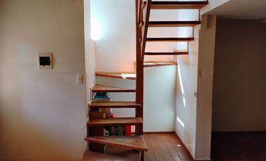 Casa en Sector Residencial Villarrica - Villa Lomas del Lago
