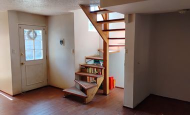 Casa en Sector Residencial Villarrica - Villa Lomas del Lago
