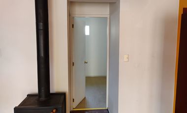 Casa en Sector Residencial Villarrica - Villa Lomas del Lago