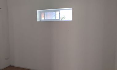 Casa en Sector Residencial Villarrica - Villa Lomas del Lago