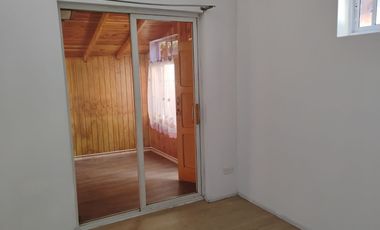 Casa en Sector Residencial Villarrica - Villa Lomas del Lago