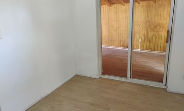 Casa en Sector Residencial Villarrica - Villa Lomas del Lago