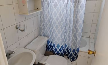 Casa en Sector Residencial Villarrica - Villa Lomas del Lago