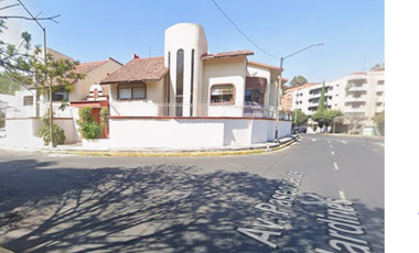 Inversión Segura y Rentable en Bienes Raíces!