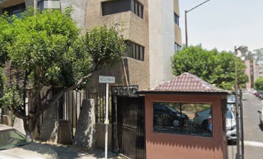 Inversión Segura y Rentable en Bienes Raíces!