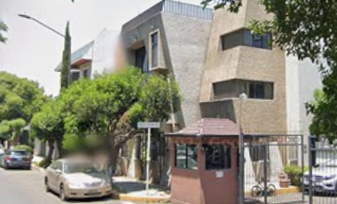 Inversión Segura y Rentable en Bienes Raíces!