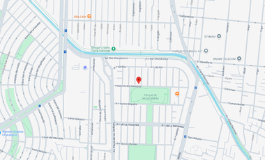 Inversión Segura y Rentable en Bienes Raíces!