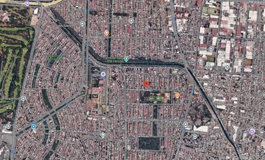 Inversión Segura y Rentable en Bienes Raíces!