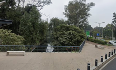 Inversión Segura y Rentable en Bienes Raíces!