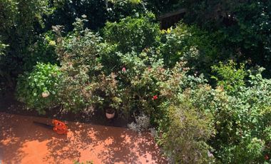 Arrendamos amplia casa cercana a la estación Chorrillos,Viña