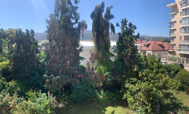 Arrendamos amplia casa cercana a la estación Chorrillos,Viña