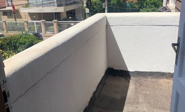 Arrendamos amplia casa cercana a la estación Chorrillos,Viña